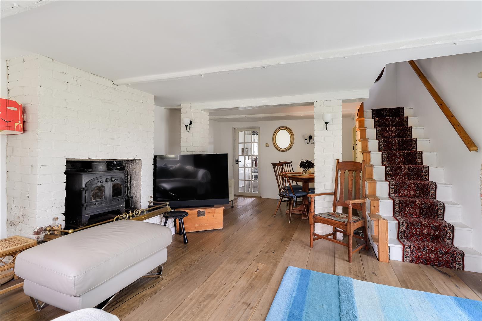 Property Image 8c3e7ed5-0210-4da0-8ddb-f018ec3ab6fd
