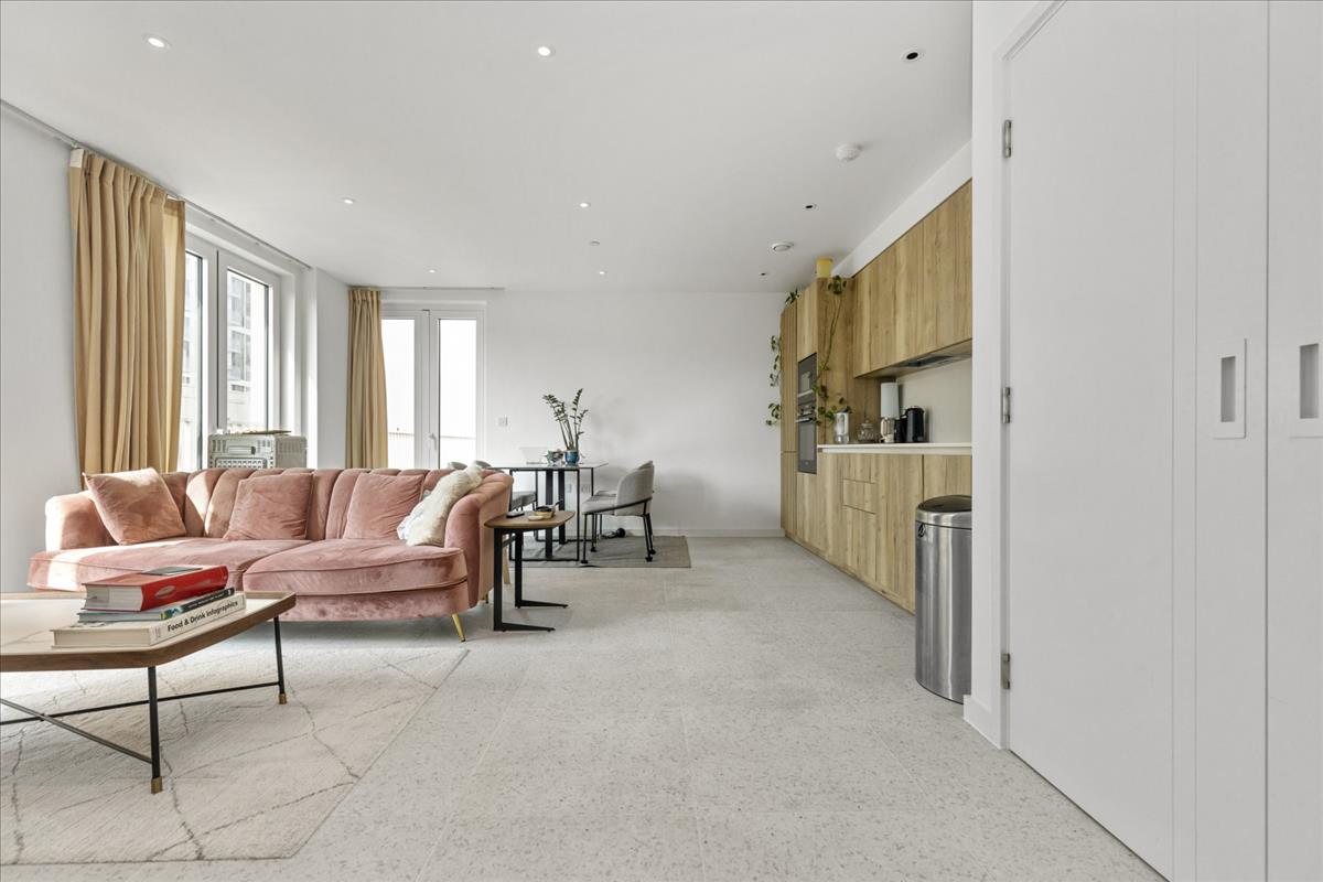 Property Image 8c3ea1f8-87a7-472b-8c01-73e805ff2a3a