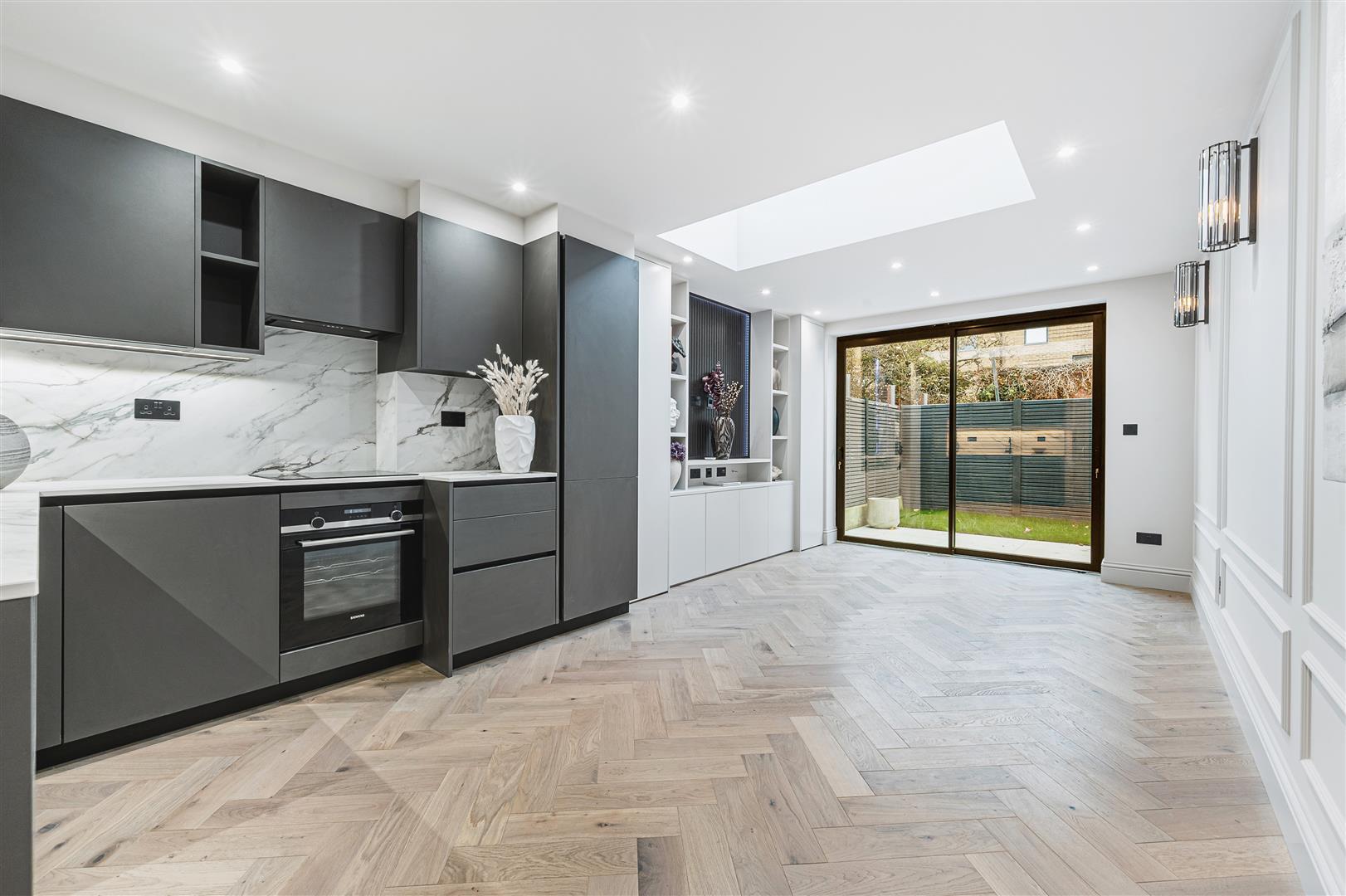 Property Image 8c3ed4bf-7cec-4033-9a9b-001e528865bd