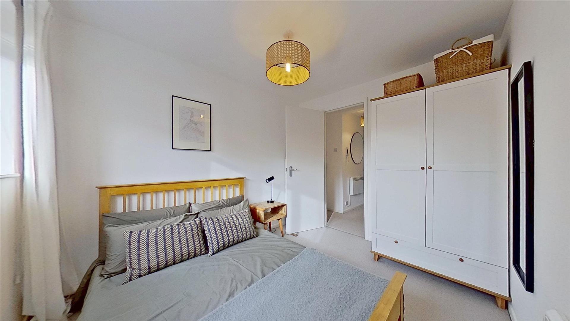 Property Image 8c3eea5b-0e4e-46d8-b50f-7c32ab3a2d1b