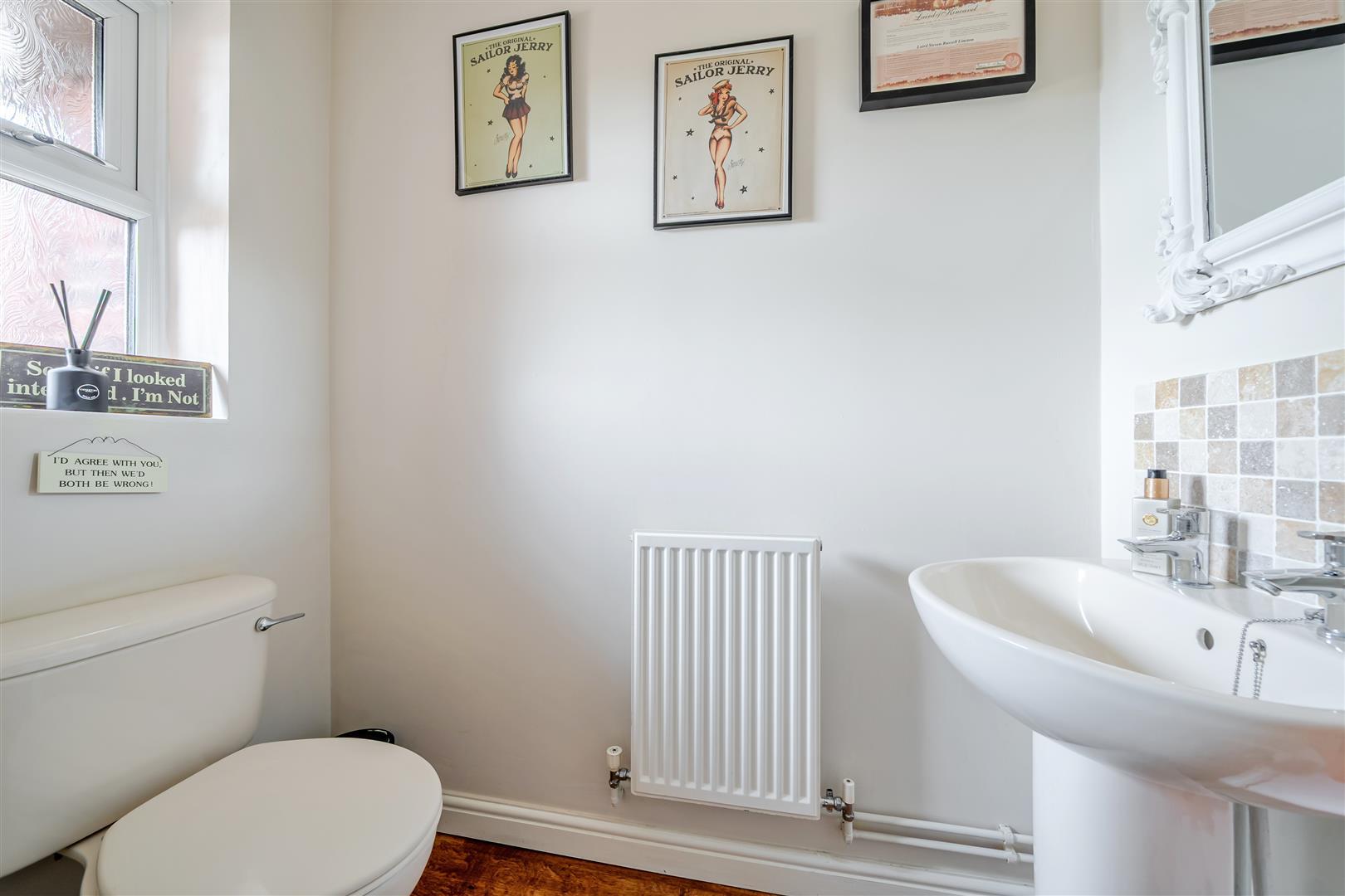 Property Image 8c3f4904-ed5b-409d-bc6c-9c6b53a3edda