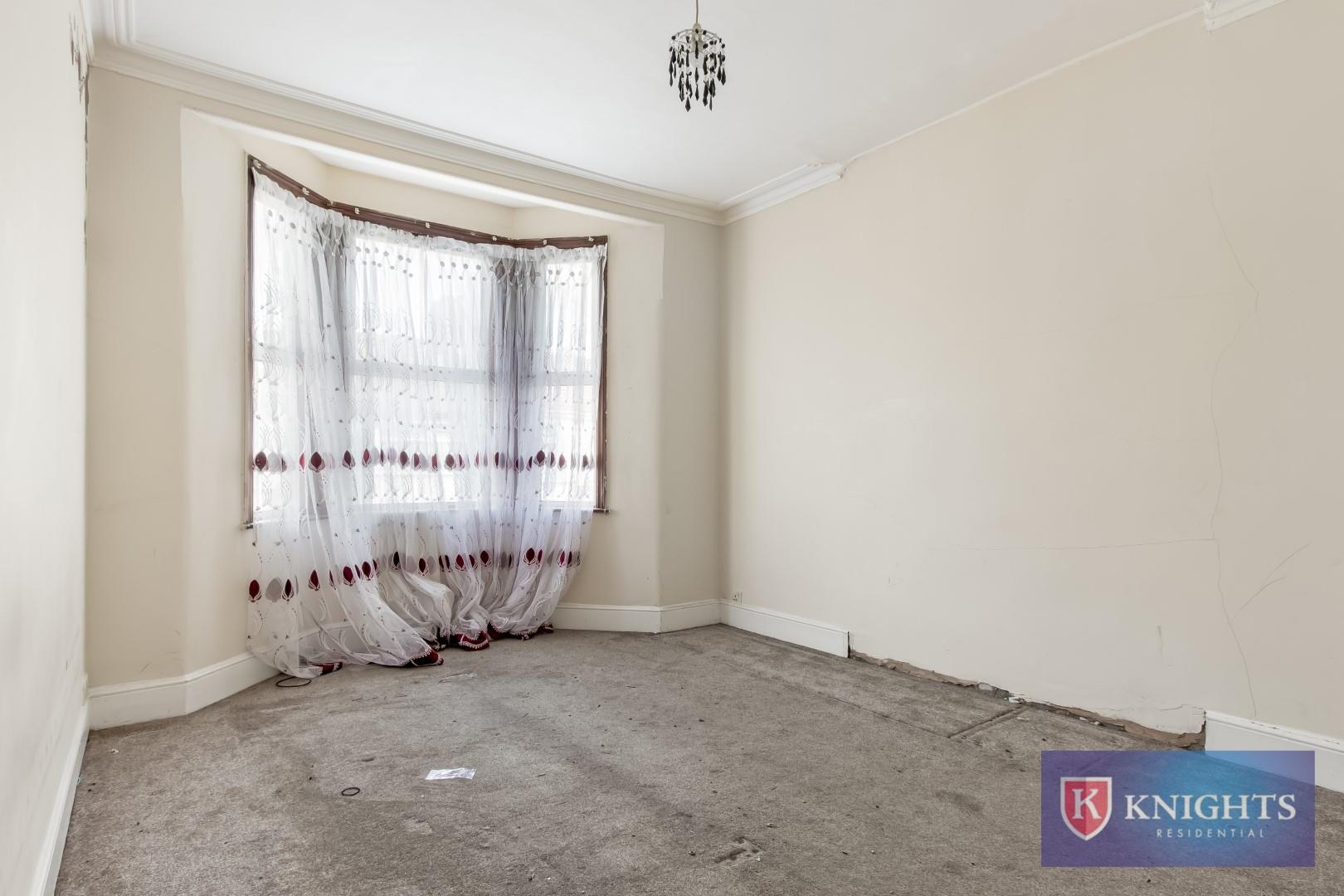 Property Image 8c3faa23-a92d-4083-8b71-89d61daf3096