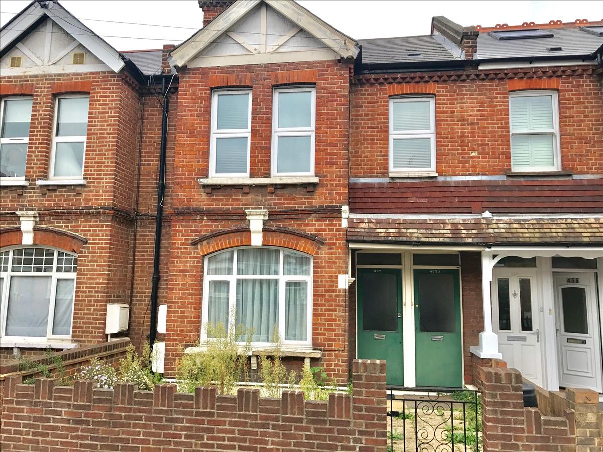 Property Image 8c3ff00c-da6a-4aaa-867b-7ba091b96d51