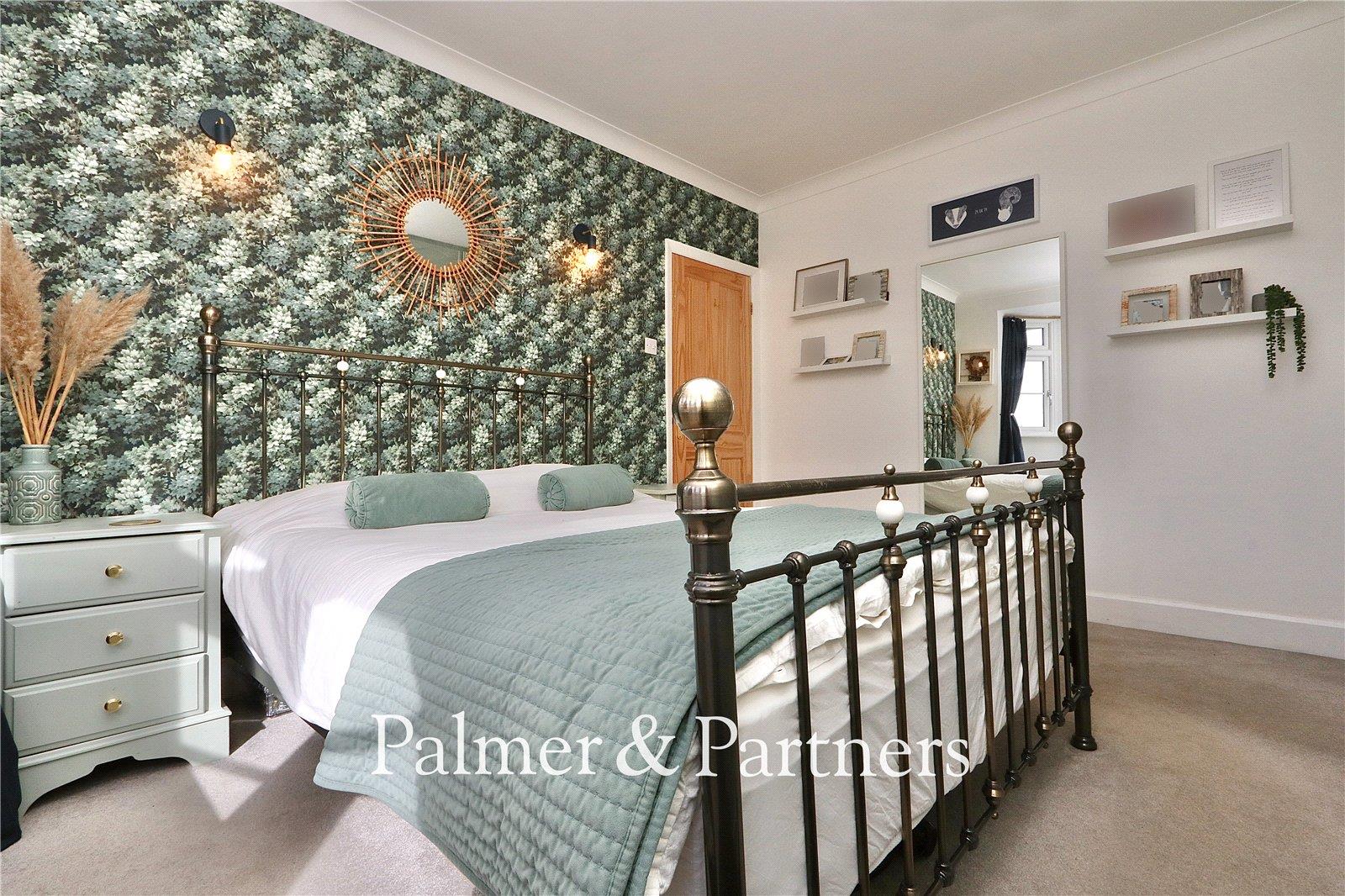 Property Image 8c400cc3-de77-4e9b-9e87-0fe080aa11eb
