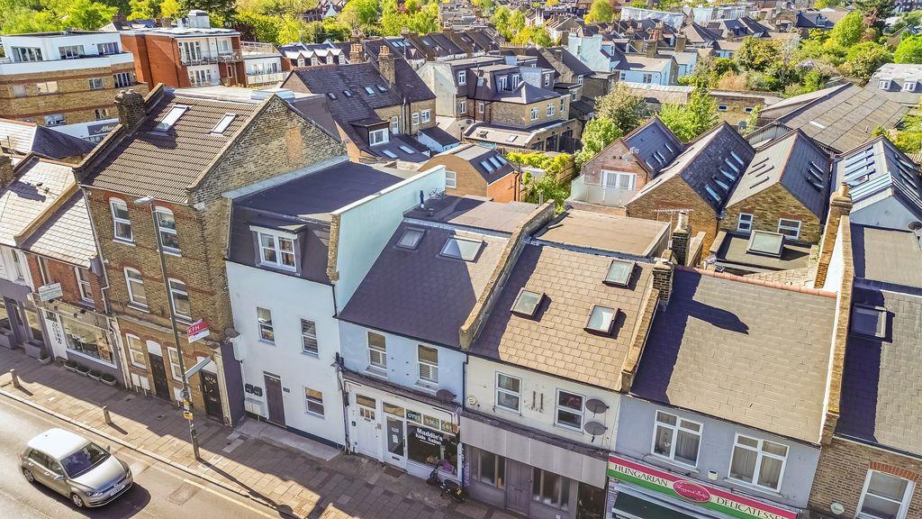 Property Image 8c40770e-0d5f-48d9-8c2d-84886912764a