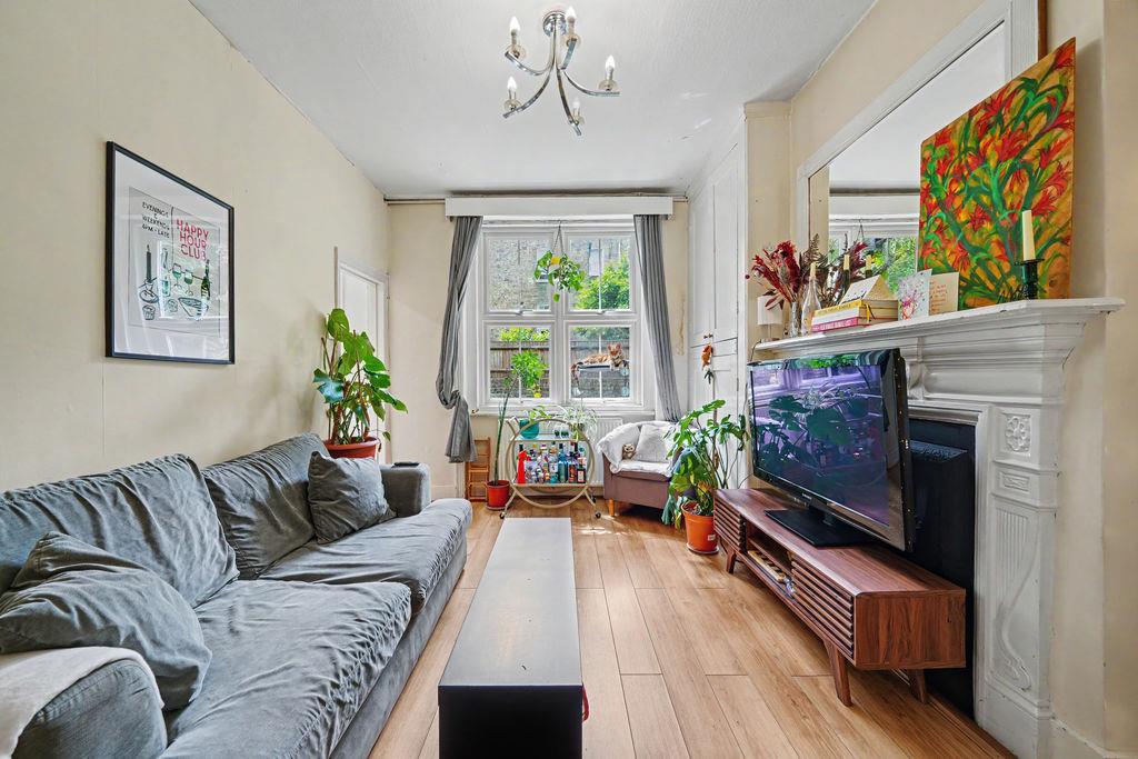 Property Image 8c40ac4e-88fa-44ec-bf54-051020314f10