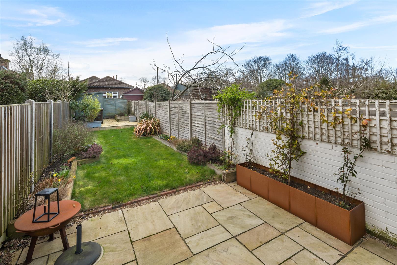 Property Image 8c41f76b-013a-4115-8305-f9e71662def6