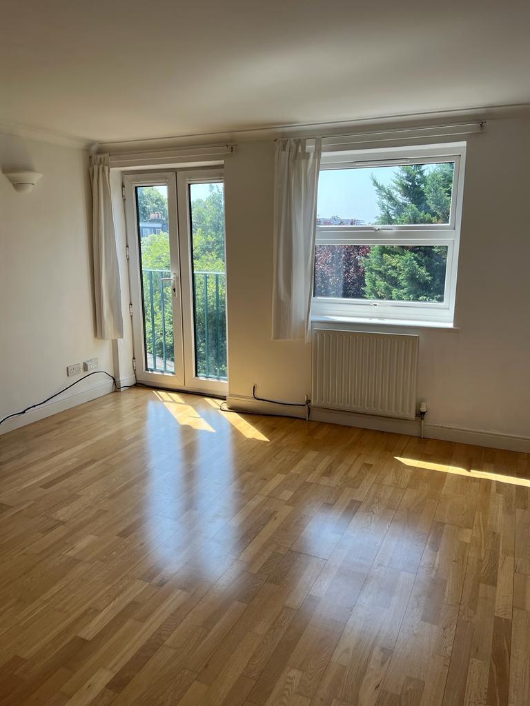 Property Image 8c425d20-d4bb-4f6d-a57d-84185148a3b2