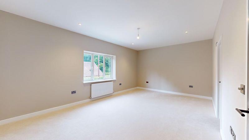 Property Image 8c4266b1-363a-4462-969a-6d1af844e031