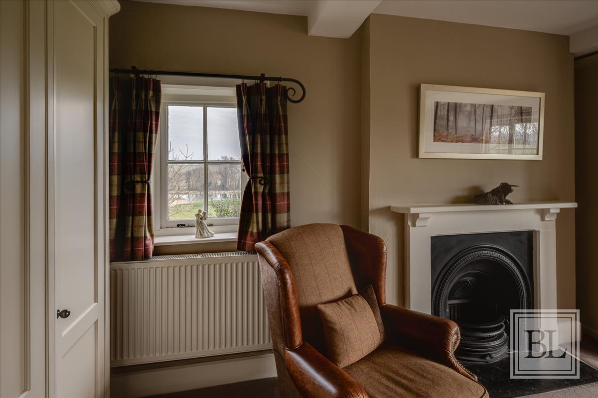 Property Image 8c429d90-e00b-4201-9630-9eb852cc688a