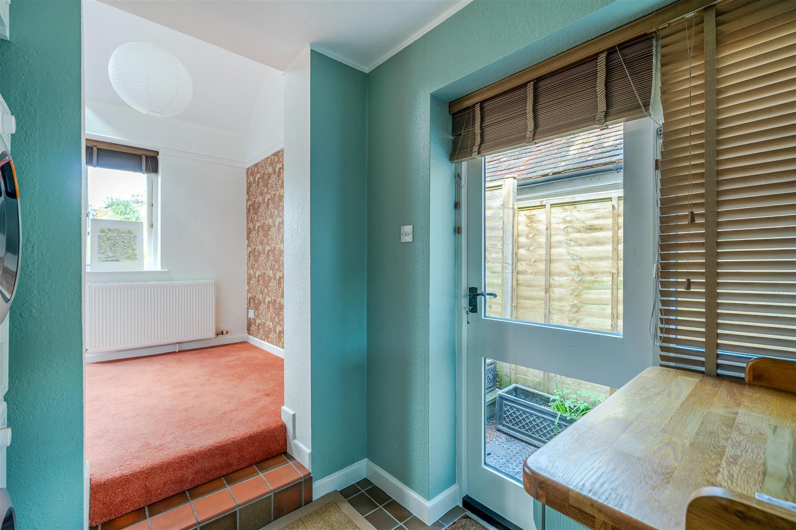 Property Image 8c4342df-e531-47f8-a313-0ef35e458278