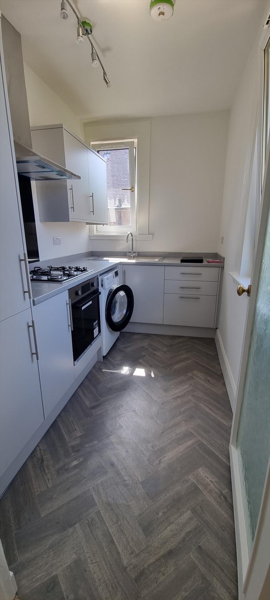 Property Image 8c43e022-b7b3-4eae-93bd-cd2806cf9851