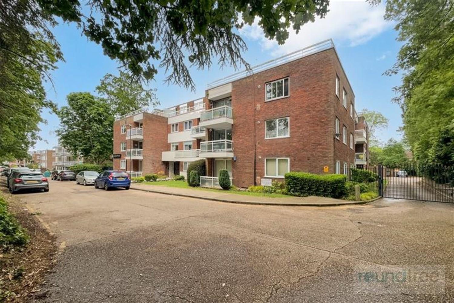 Property Image 8c43e2c3-c1df-4a82-b202-f68cb3ea000d