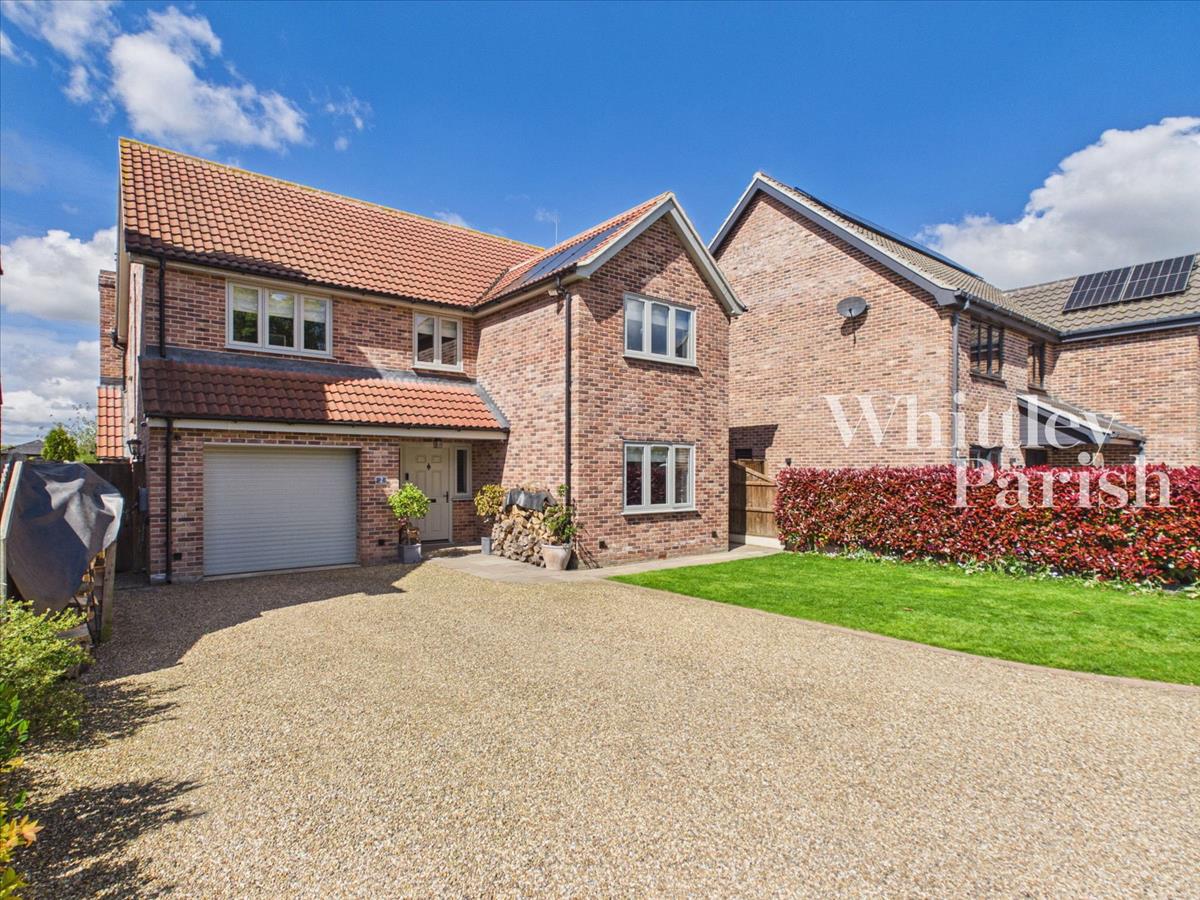 Property Image 8c4406fe-6a61-430c-9a16-0724ed1323b2