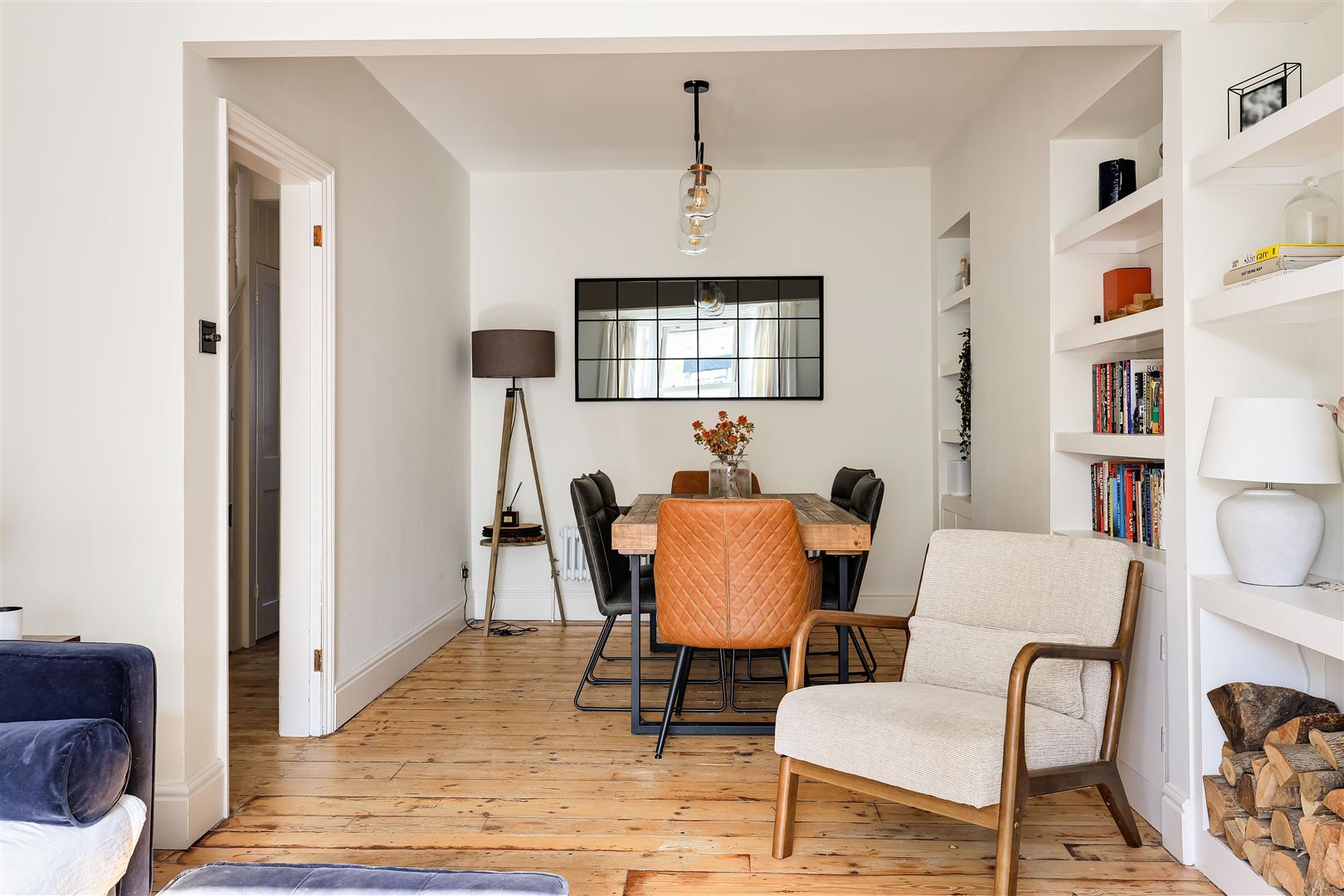 Property Image 8c452a49-1ae6-4c73-966c-ea34e943a06b