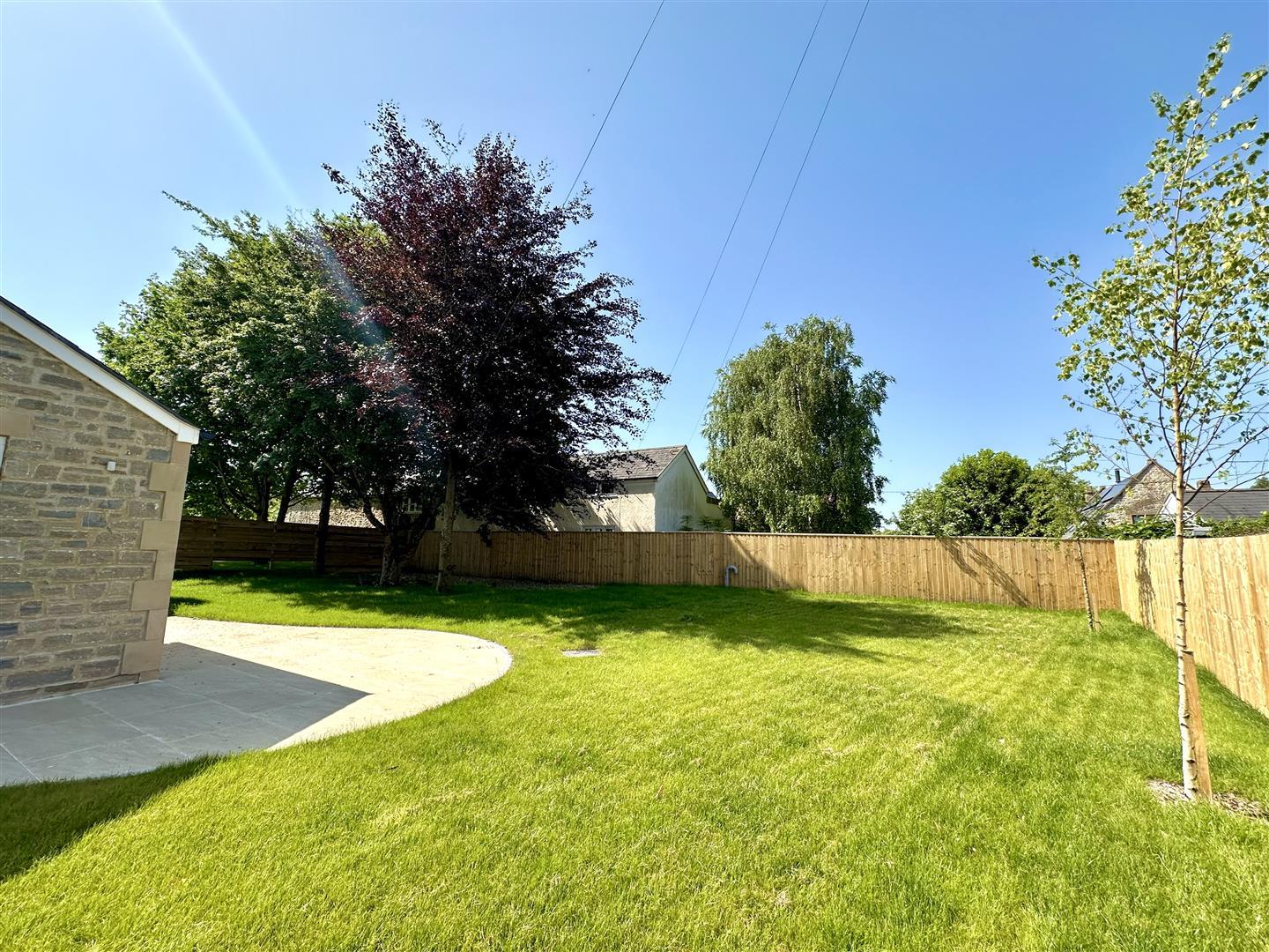 Property Image 8c45a2fa-cf97-4530-90be-57c82b945748