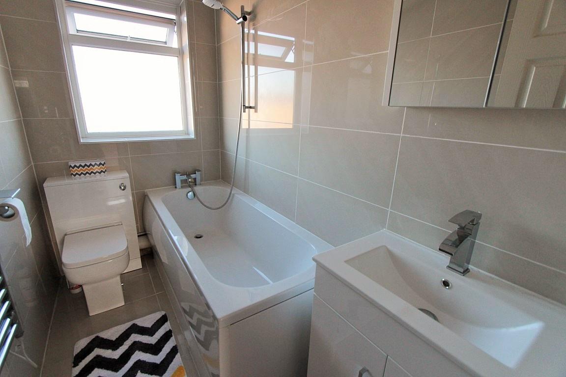 Property Image 8c462af6-b97c-4599-a256-d30575217836