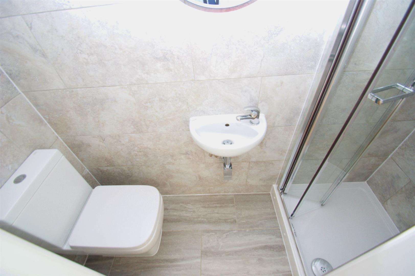 Property Image 8c467b82-b715-4998-8cd7-4f43eb52d7cc
