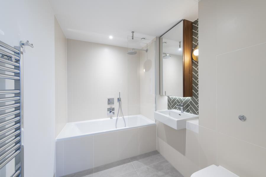 Property Image 8c468a34-1641-4ef1-99dd-893e3c0a215a