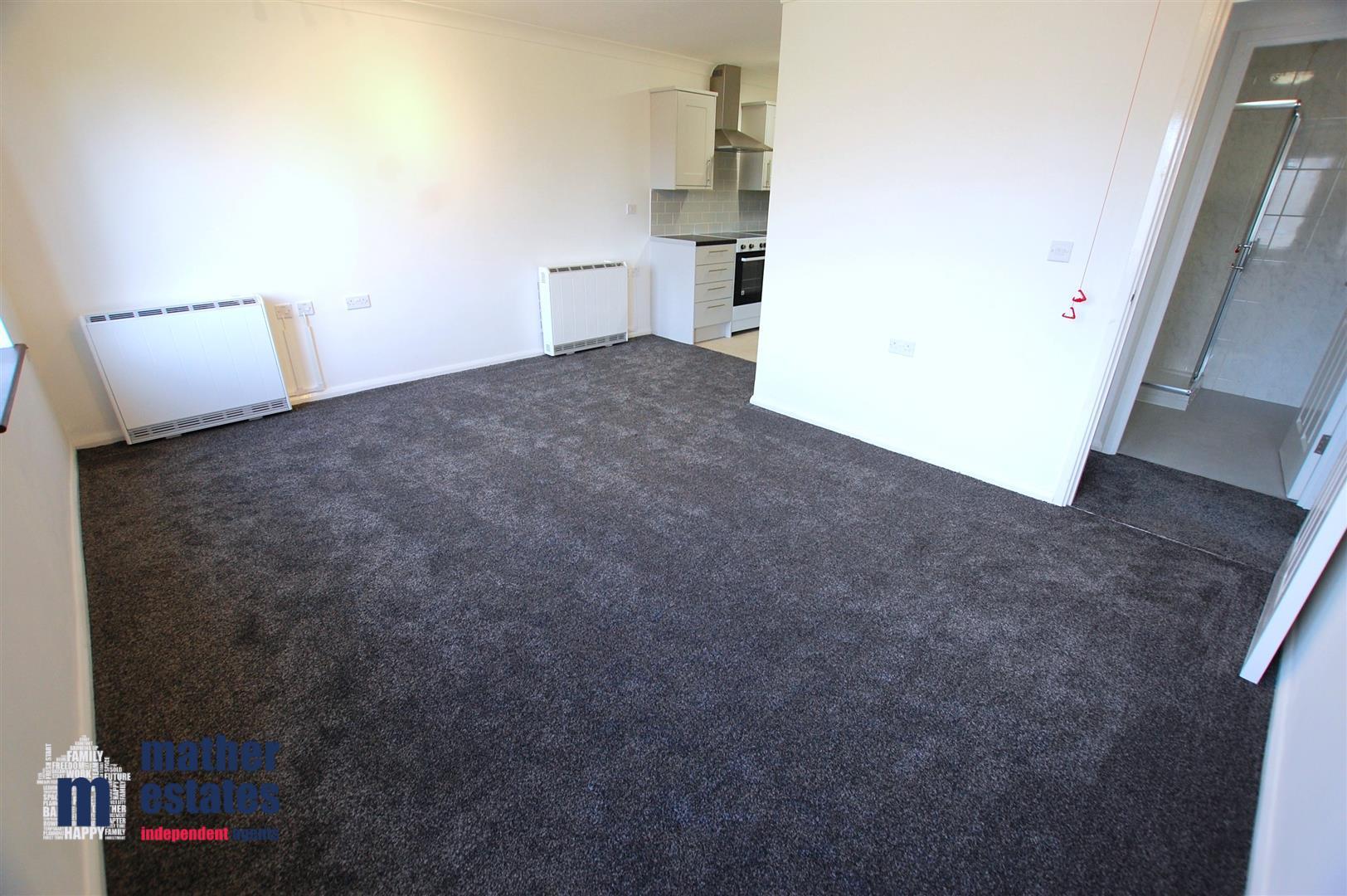Property Image 8c473516-b15a-4a6a-8661-97a8a5c17569