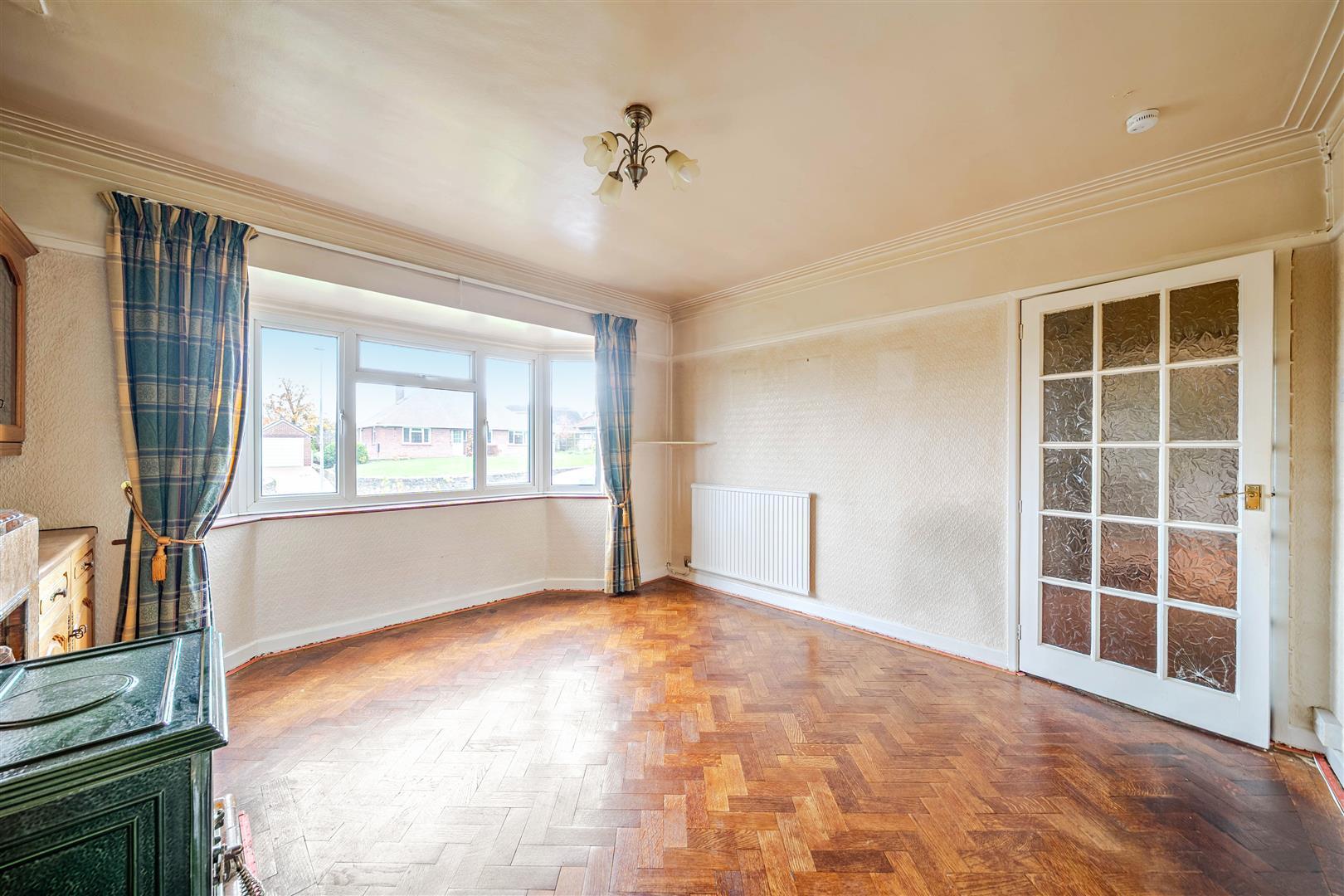 Property Image 8c476d52-f0a5-4907-9d14-146ea2865565