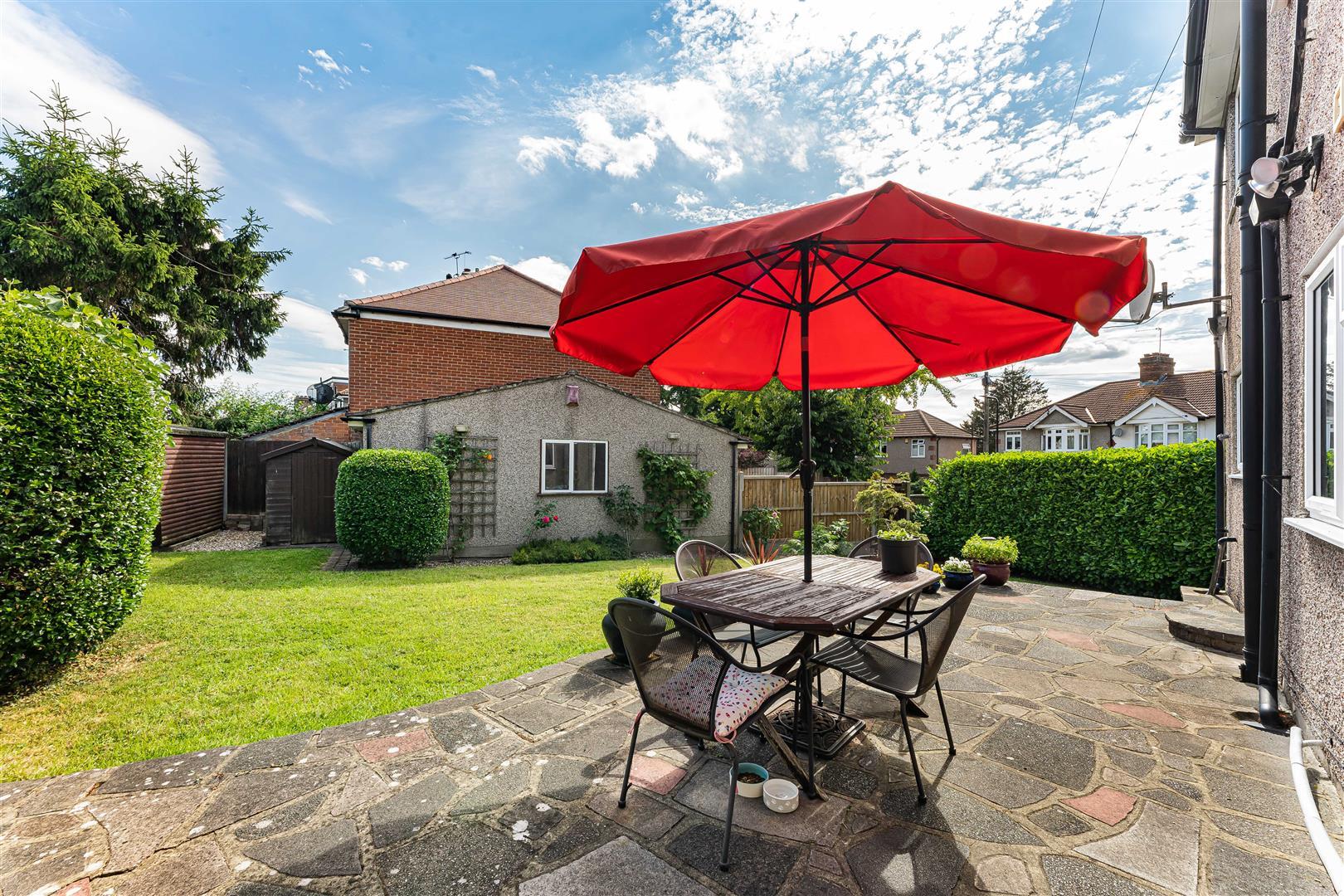 Property Image 8c47e729-9d1a-4212-b686-517da6d7f576