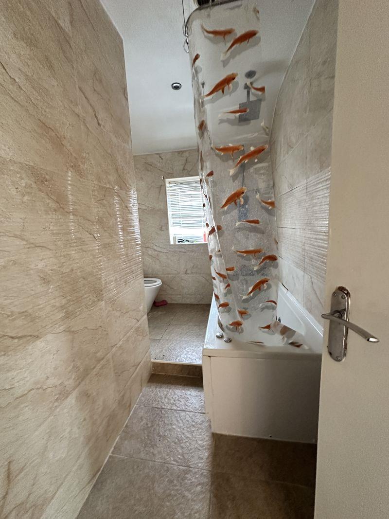 Property Image 8c480d9e-c9f6-4ae6-be62-d2139b50c9cf
