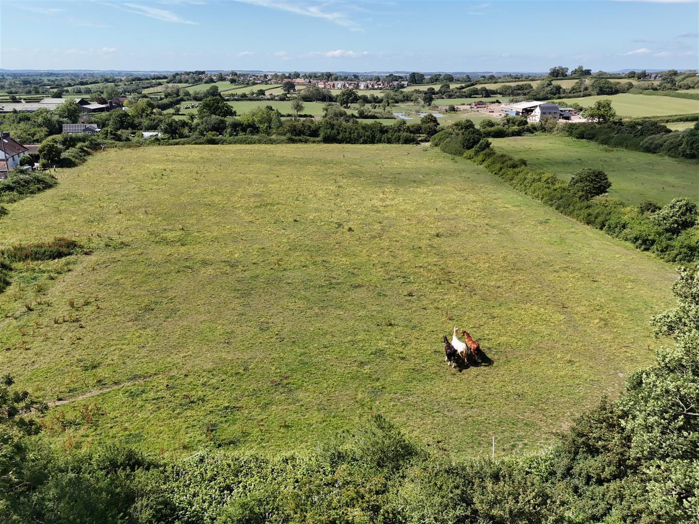 Property Image 8c48211d-aeac-4c31-9c77-3eb17cd4f85a