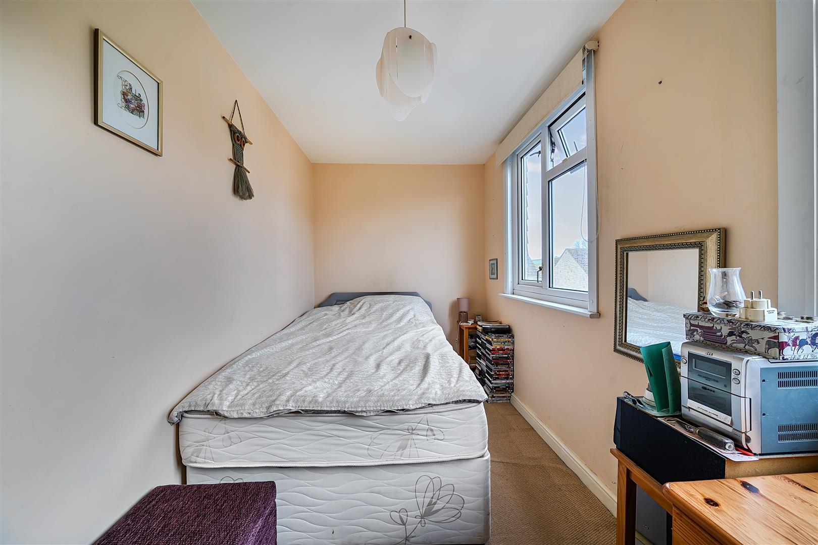 Property Image 8c48276b-ed17-4aad-b9db-01e952af807e