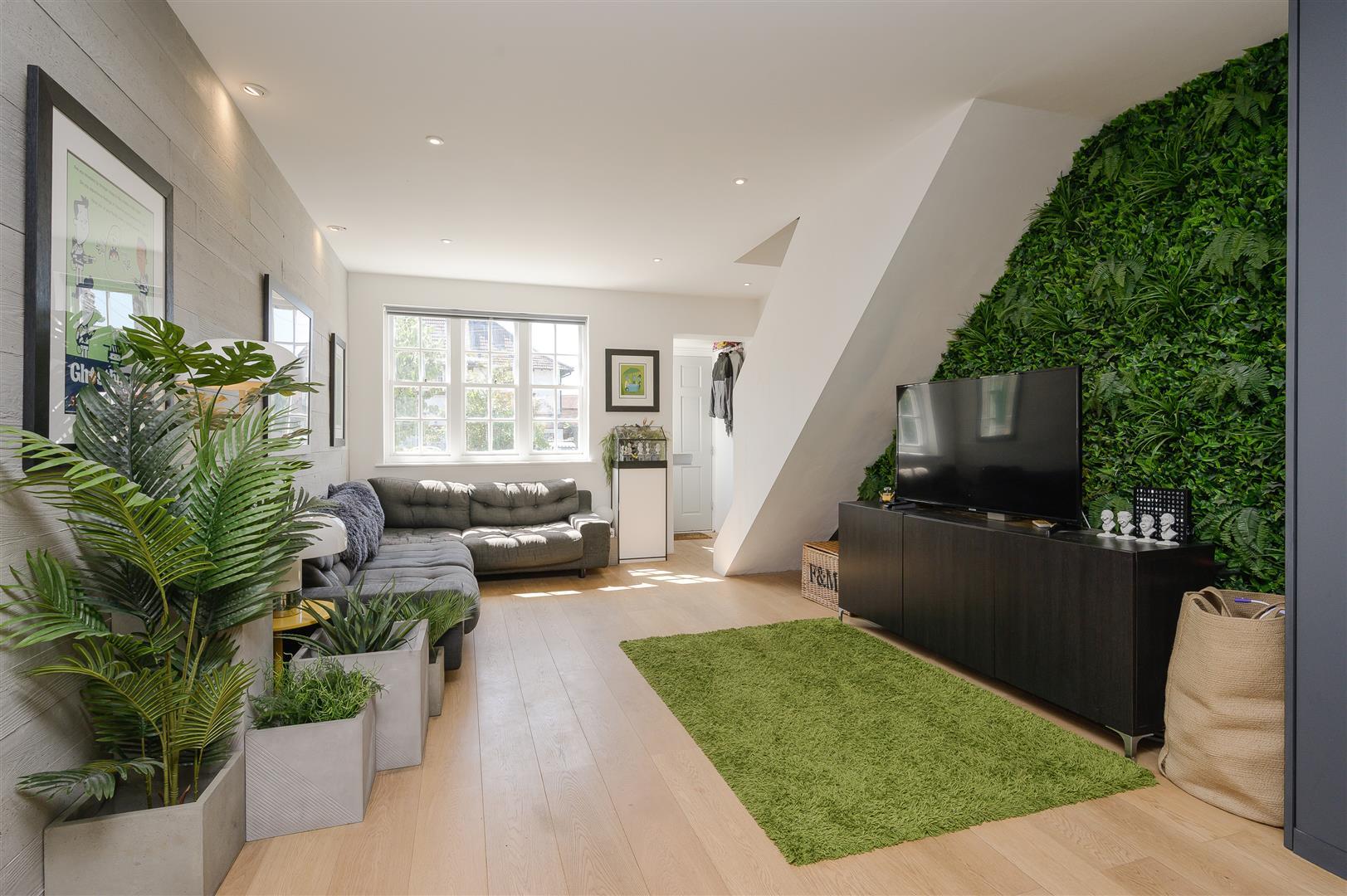 Property Image 8c483f5b-3943-47cf-aff6-c6389fa7f55b