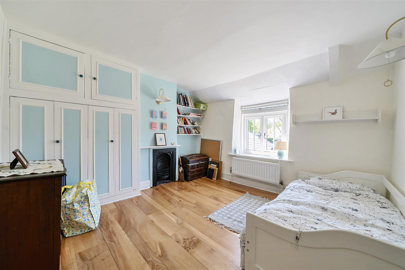 Property Image 8c48792e-6da0-46d8-b7c3-adcbbb49467e