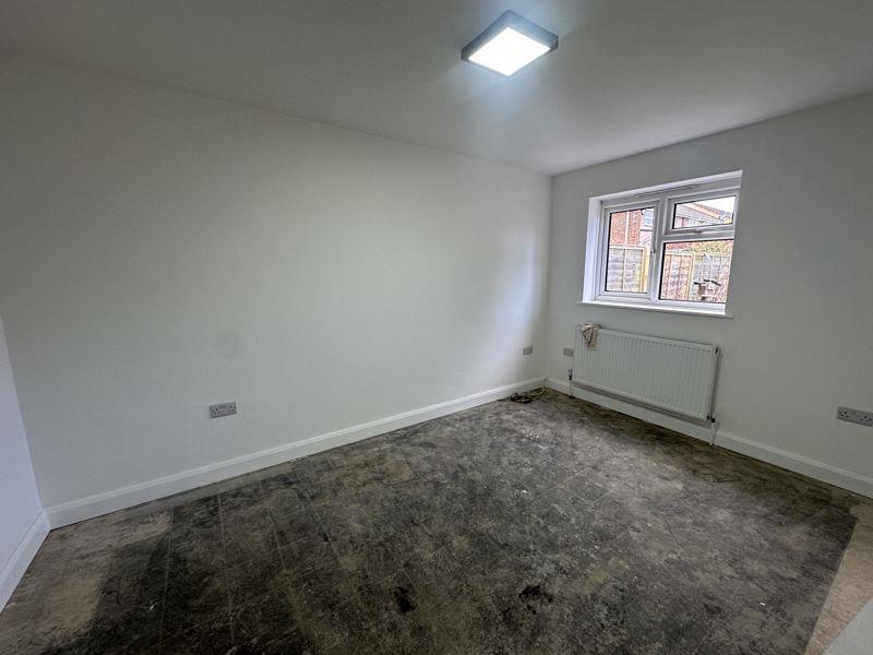 Property Image 8c4894c8-de3b-4cee-be80-acc2fa00554f