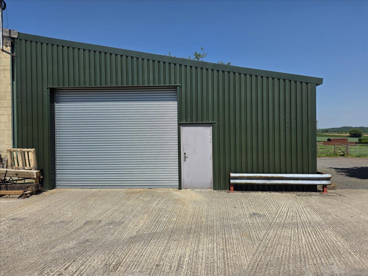 Property Image 8c48fcf8-109b-41d6-a777-9fb29daa378e