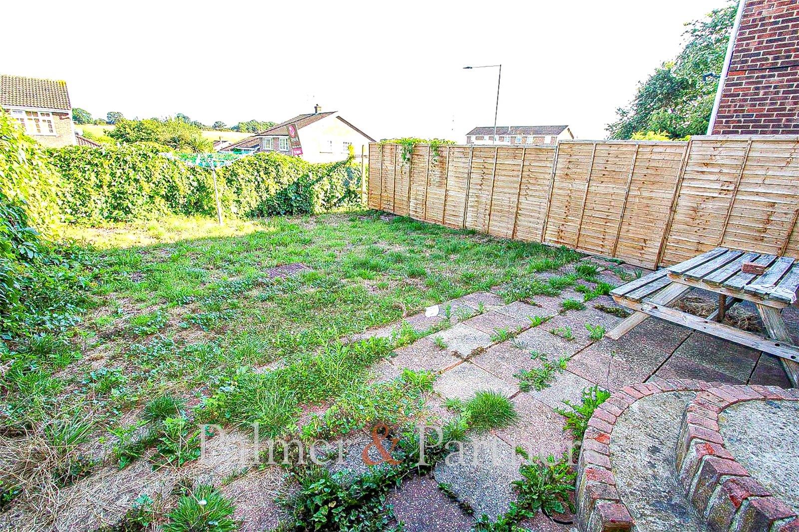 Property Image 8c49155b-f7bd-4176-b1f3-9b5c76d20b84