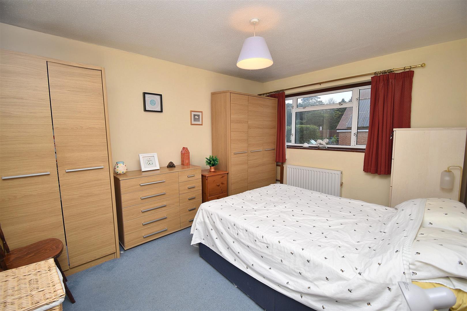 Property Image 8c4939c8-6f3c-418a-ba8b-88bfde7dedb7