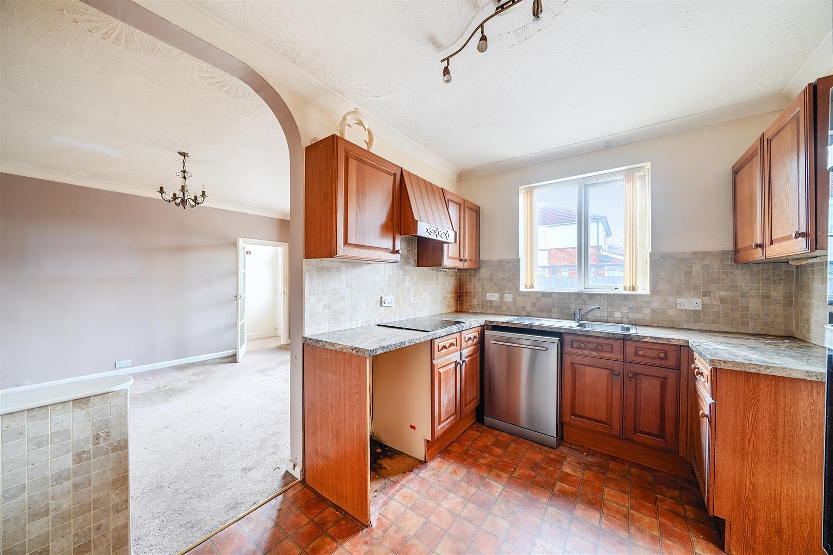 Property Image 8c49a233-6139-46bc-9feb-e67f114bc9b8