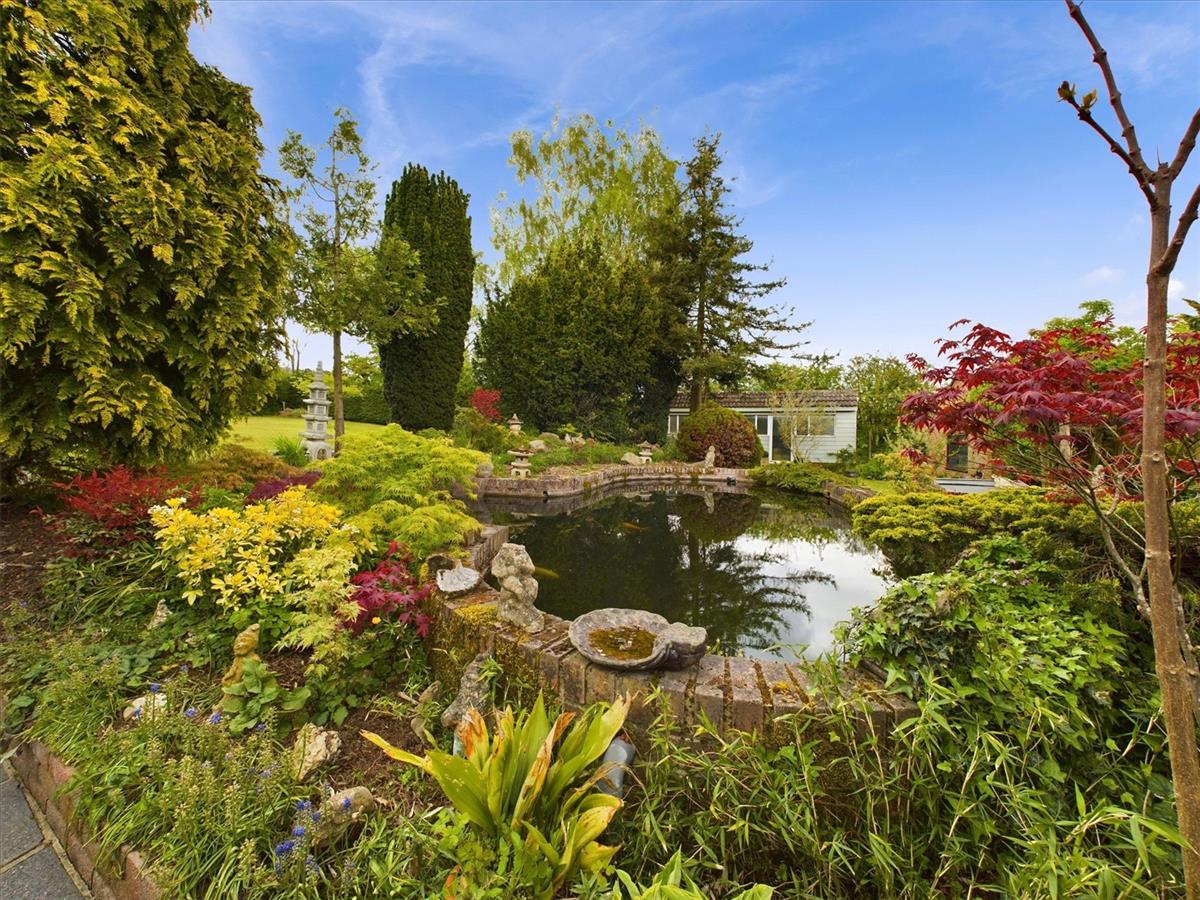 Property Image 8c4a5960-7c6d-4056-9770-892612413e45