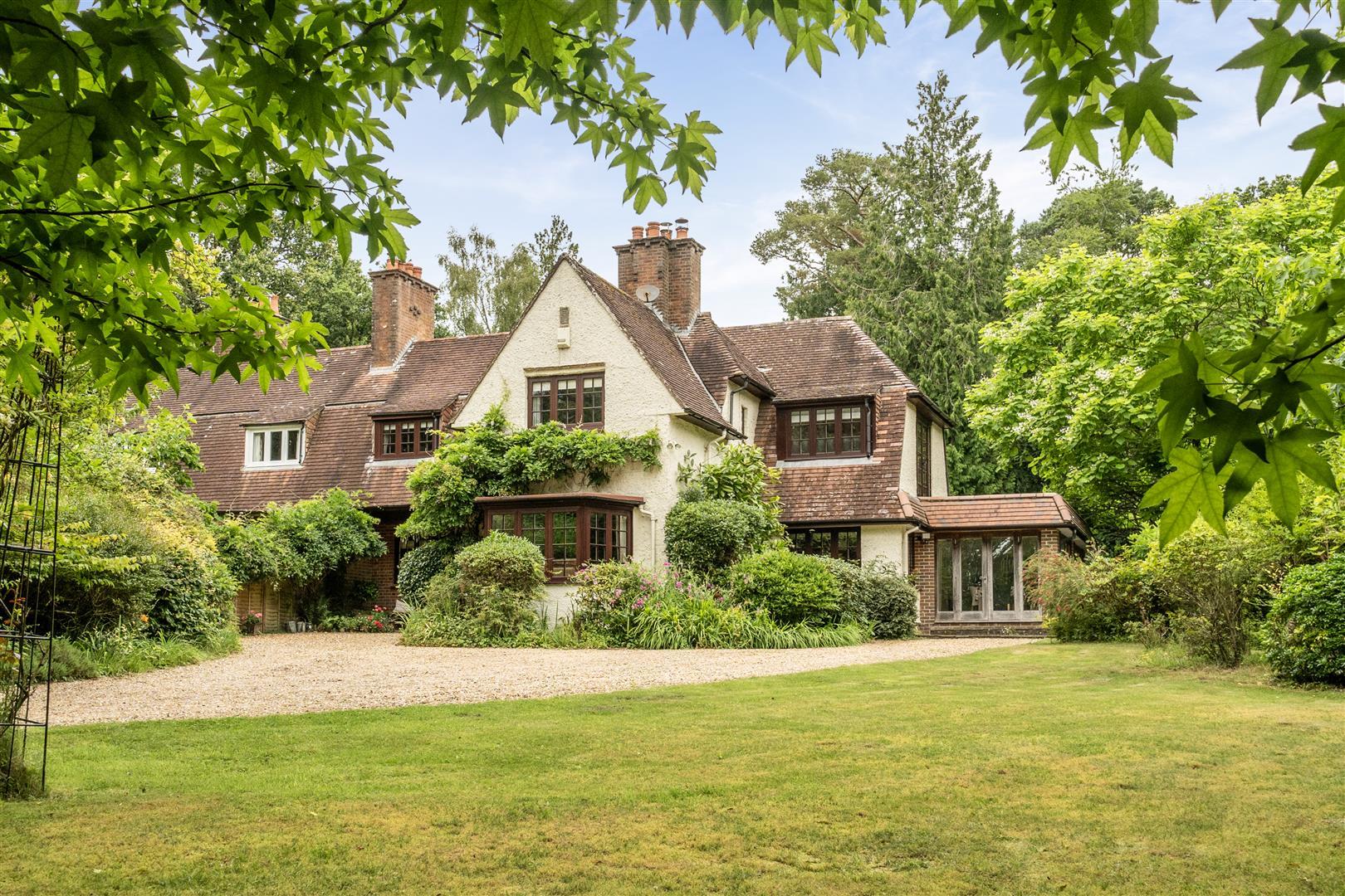 Property Image 8c4a71a0-5cf1-4d36-a28f-9857b0f8ed44