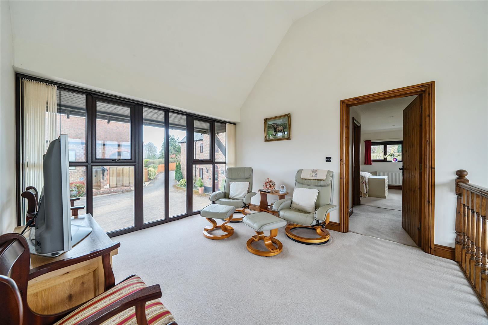 Property Image 8c4a8de9-4a8f-4f2e-8682-442eafd6874d