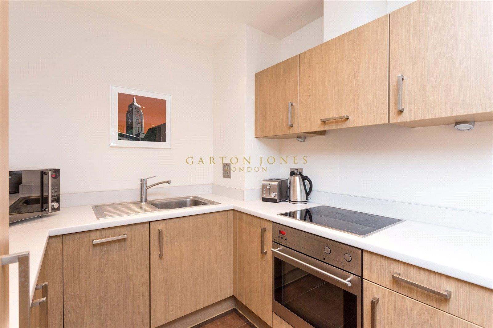 Property Image 8c4b4c8e-1d3d-4cd1-a560-e06046bb4002