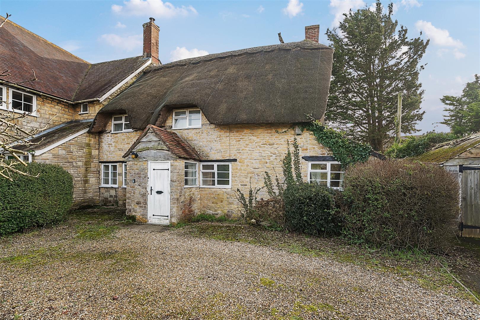 Property Image 8c4c263a-f85e-4835-b500-53273eb6833c