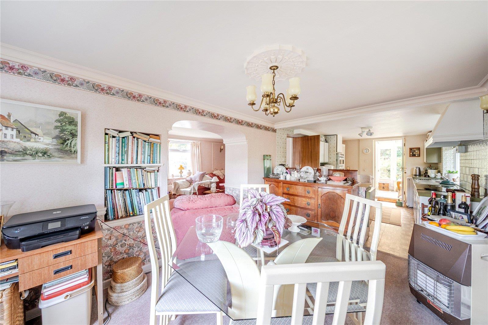 Property Image 8c4c9f43-1dde-4329-b637-9a9f0a9c0a33