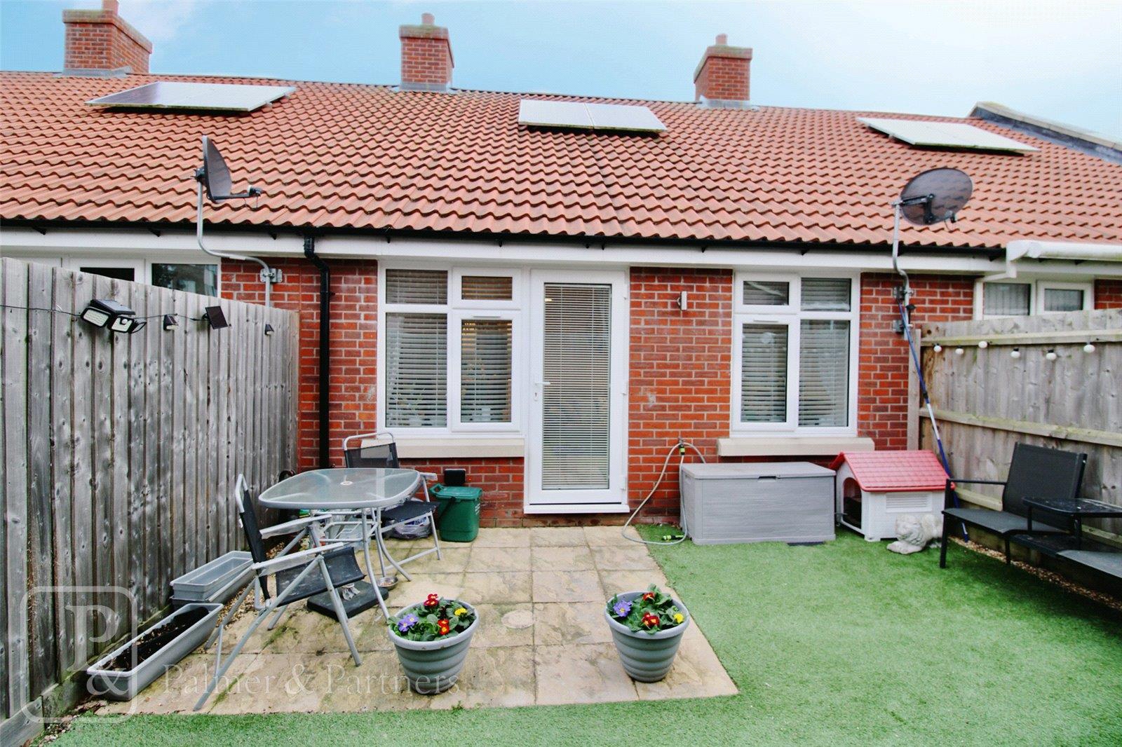 Property Image 8c4cbbca-1db2-466b-933c-ee8976c939c3