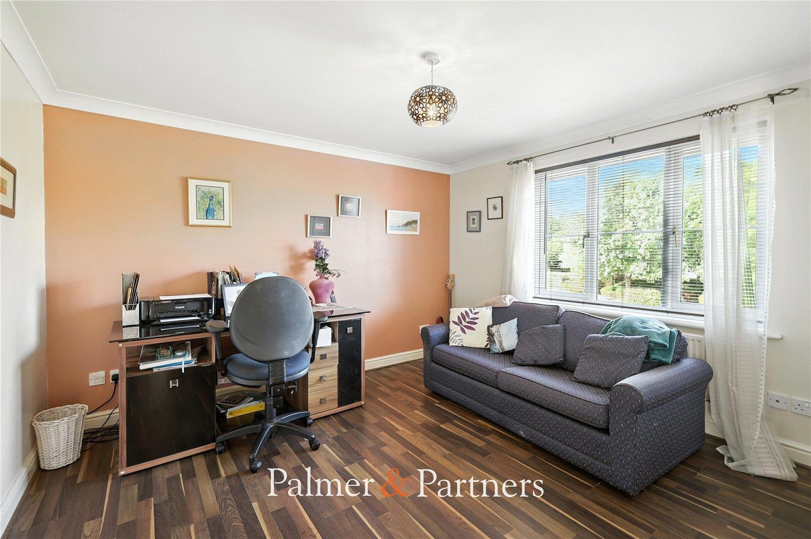 Property Image 8c4ebeba-dc84-4915-9a3d-c8ba11f8a78e