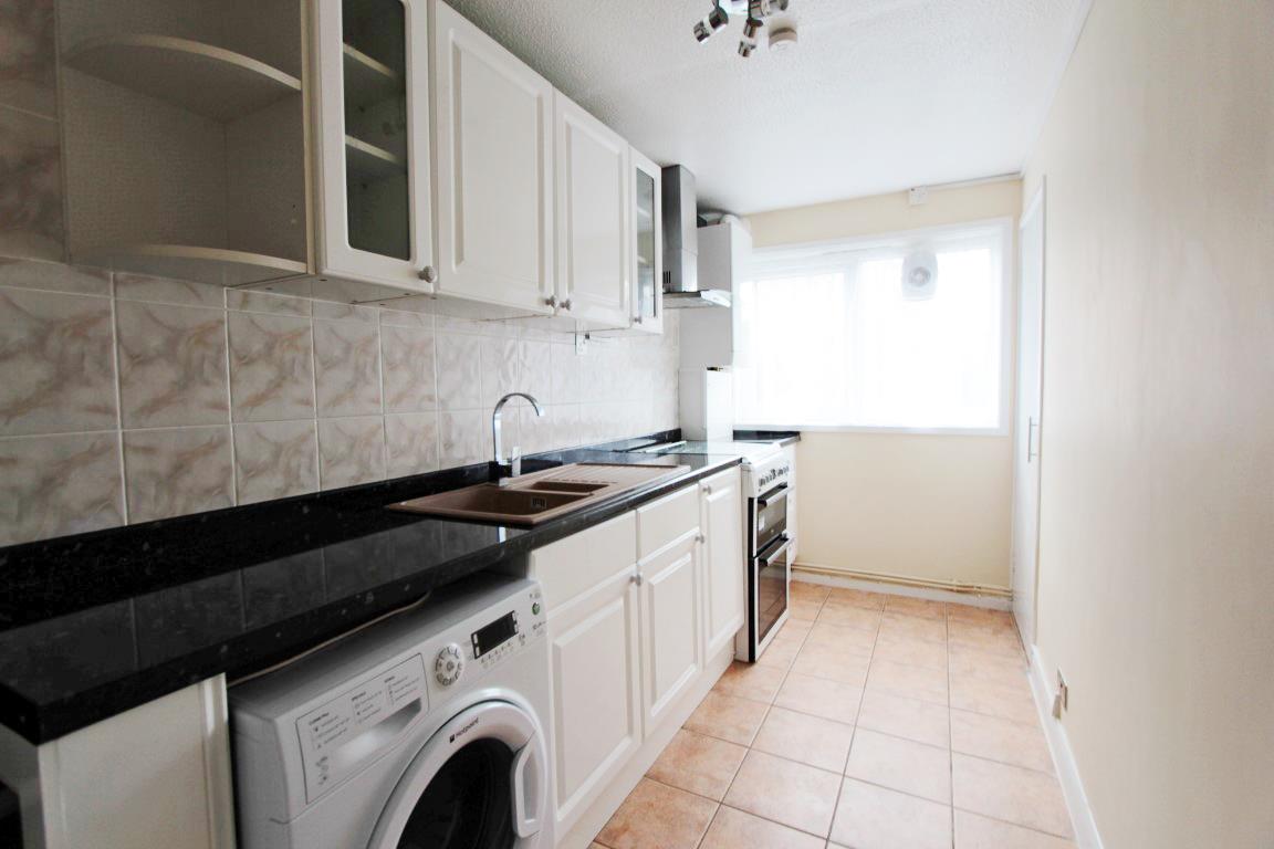 Property Image 8c4eec9b-3982-45f9-88df-f783fd7e9a93