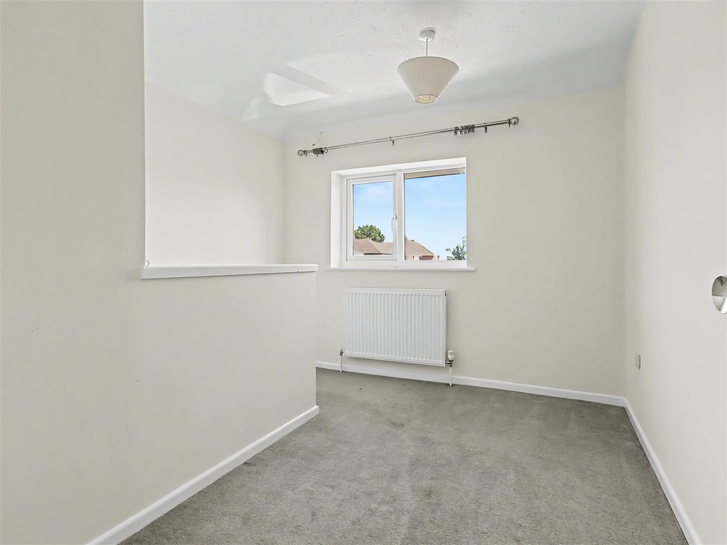 Property Image 8c4ef398-13ac-4e9d-8693-a5a9e80ab5cb