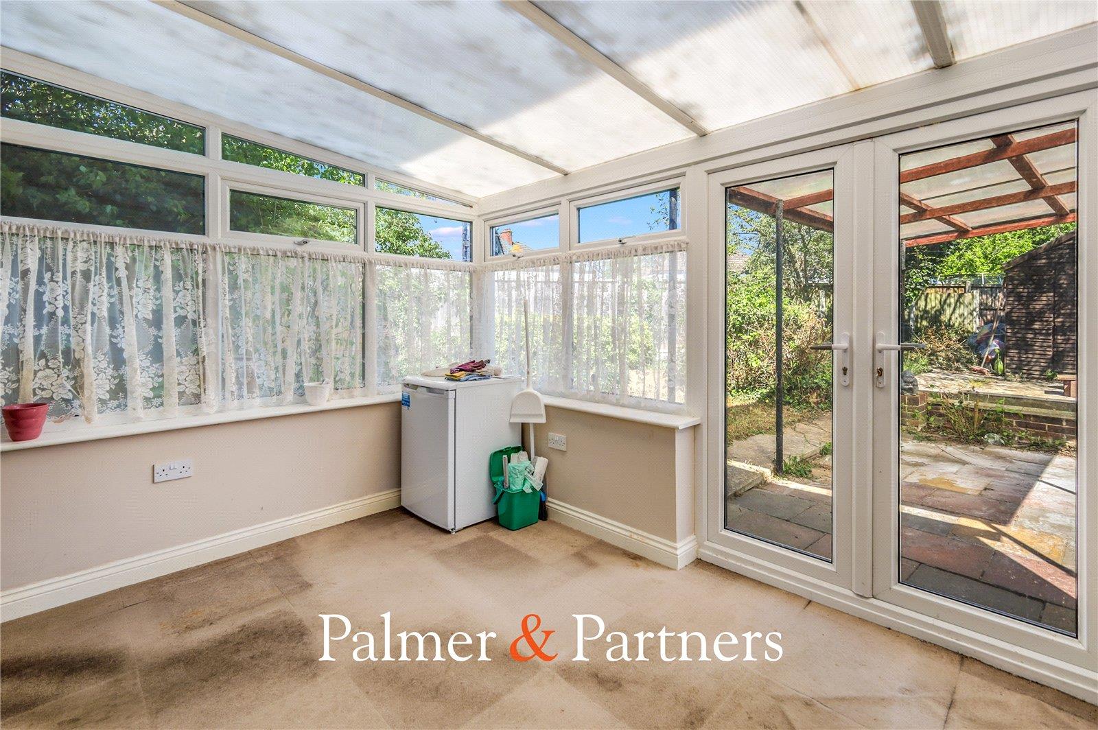 Property Image 8c4fdd81-adad-49d6-87ba-48148048d05b