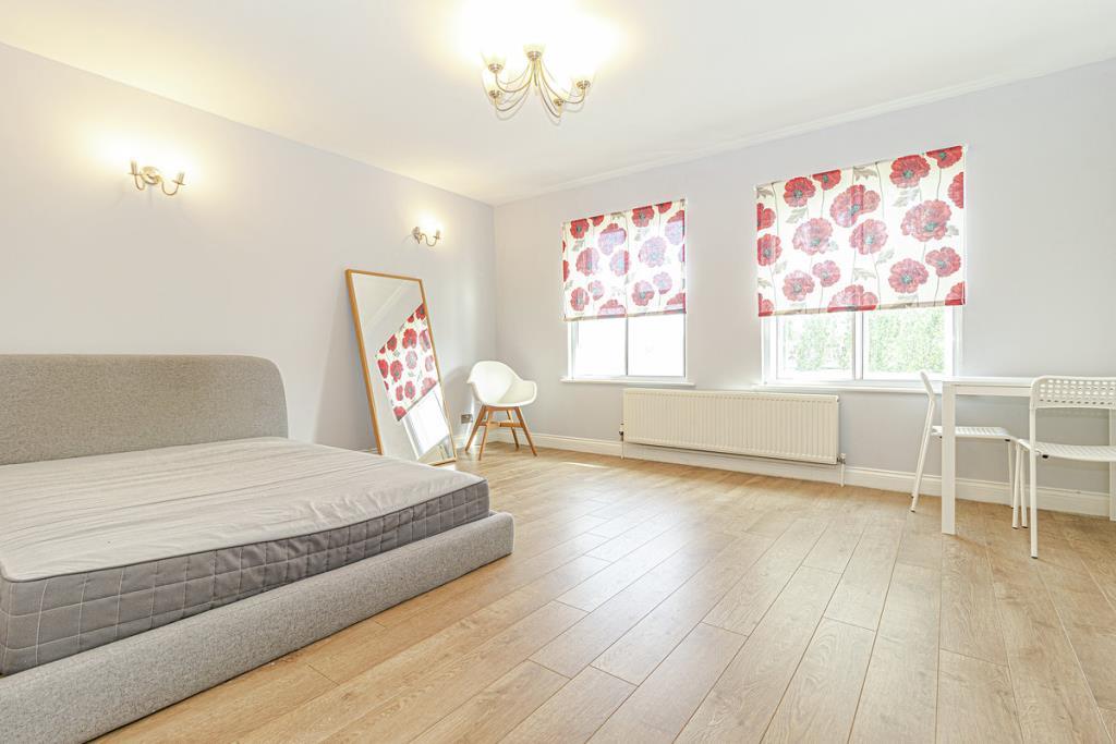 Property Image 8c50aa49-0e62-4636-bb24-7f15c8625540