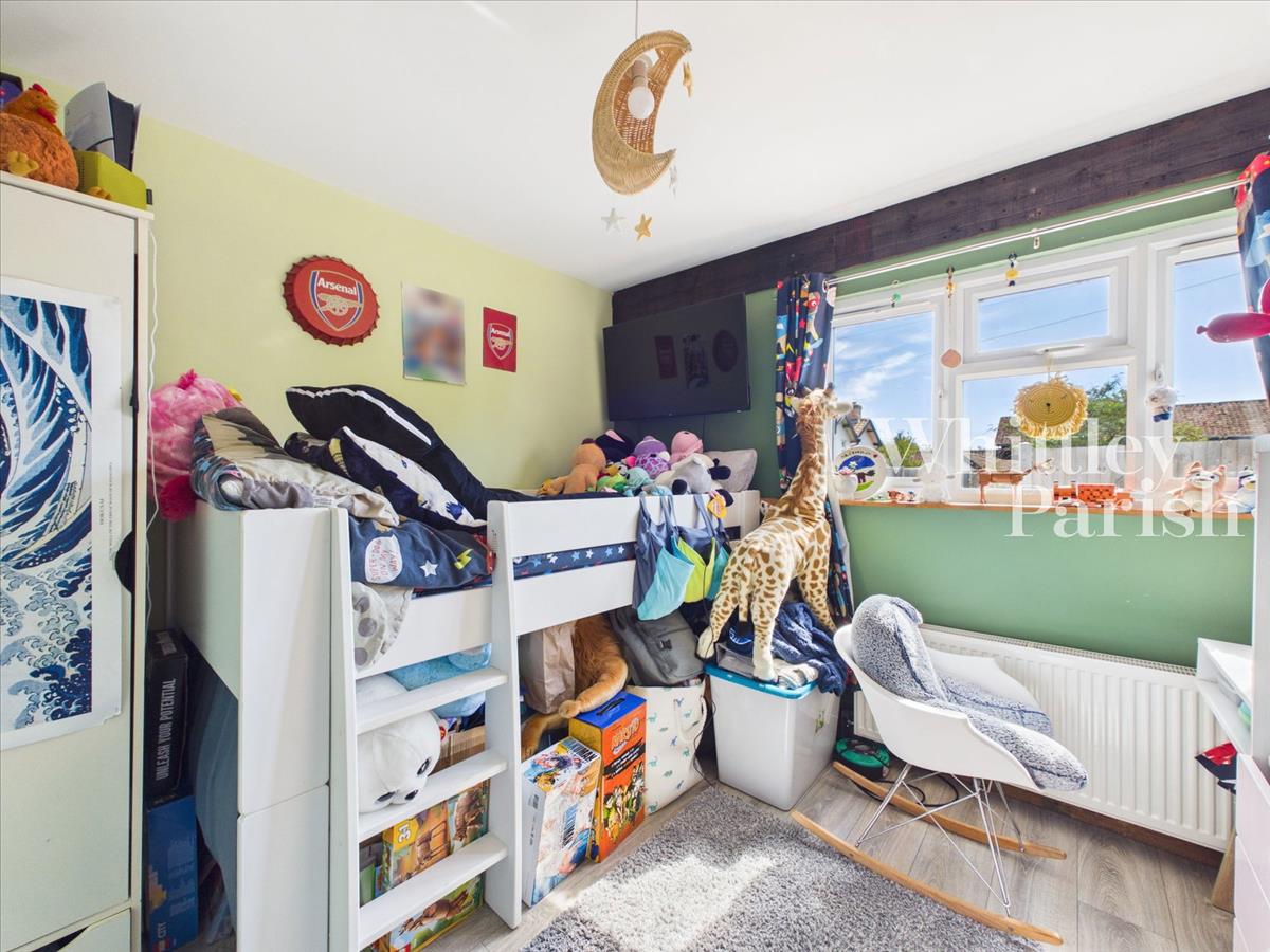 Property Image 8c50ab2b-12fc-4412-bc48-bed073cc230f