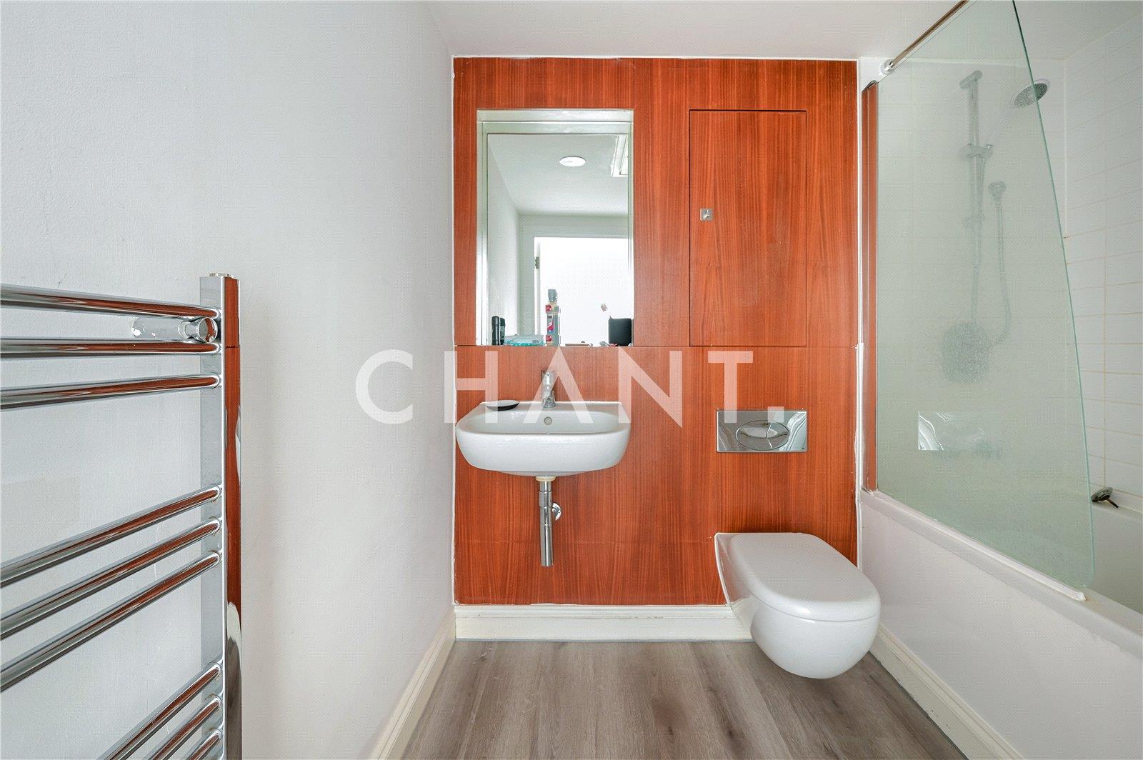 Property Image 8c50c22e-2566-4334-8e3a-c0998978c386